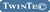 twintec logo